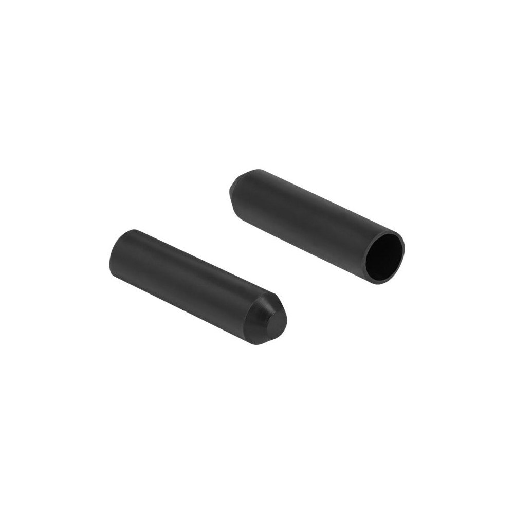 DeLOCK Delock kabeländlock