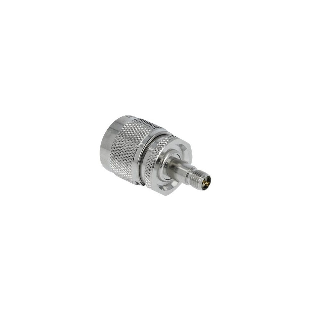 DeLOCK Delock antennadapter - 3.755 cm