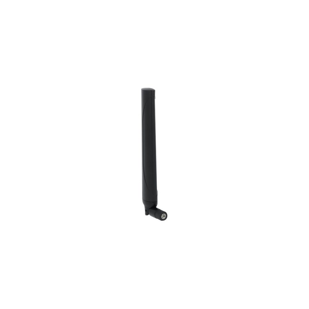 DeLOCK Delock antenn