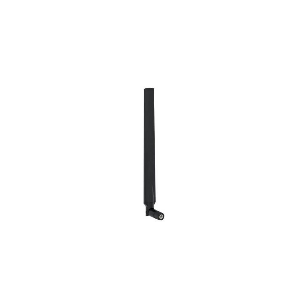 DeLOCK Delock antenn
