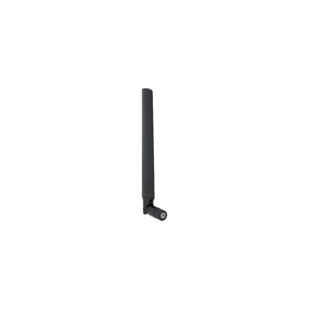 DeLOCK Delock antenn