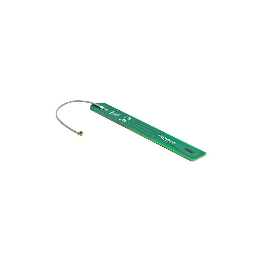 DeLOCK Delock antenn