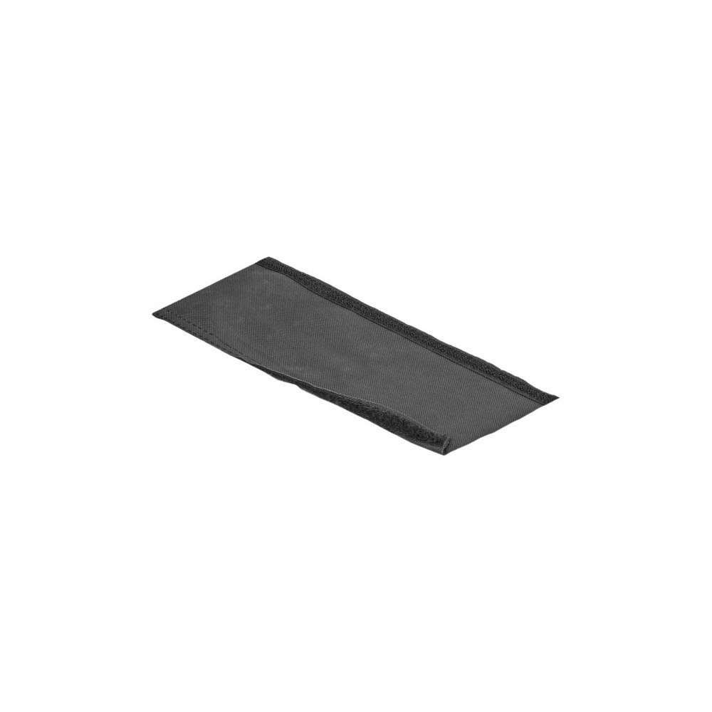DeLOCK Delock kabelsleeving
