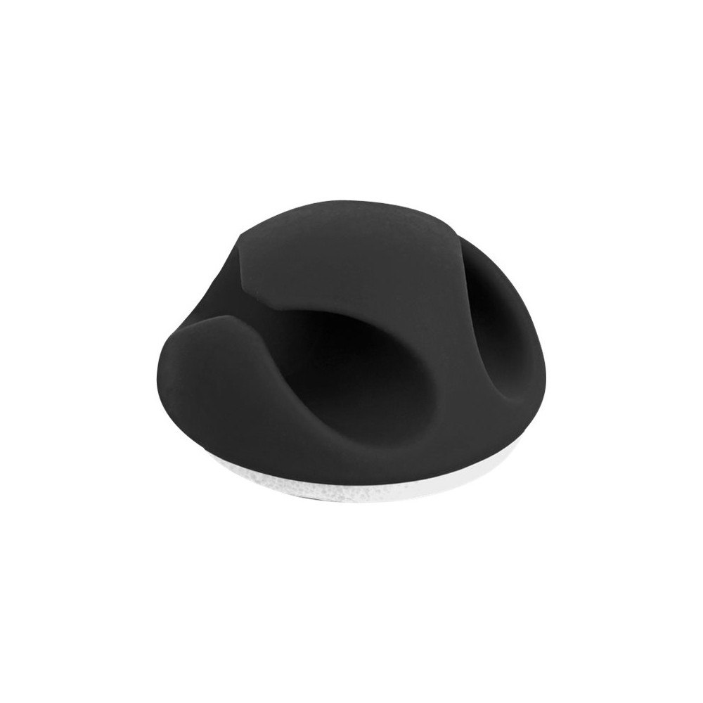 DeLOCK Delock kabelhållare