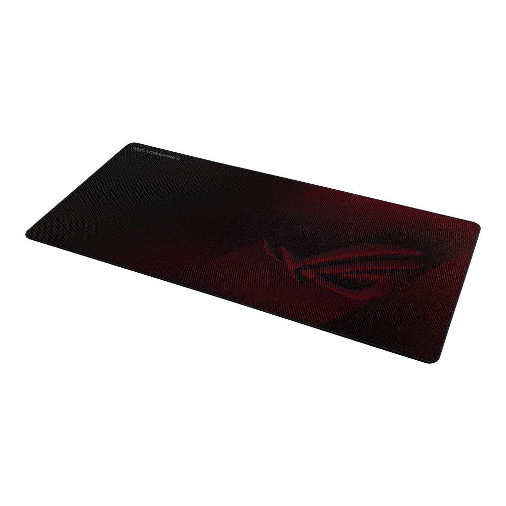 ASUSTeK COMPUTER ASUS ROG Scabbard II - musmatta