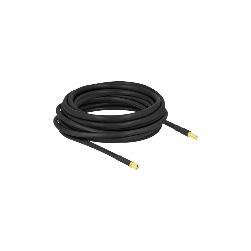 DeLOCK Delock antennkabel - RF - 7.5 m