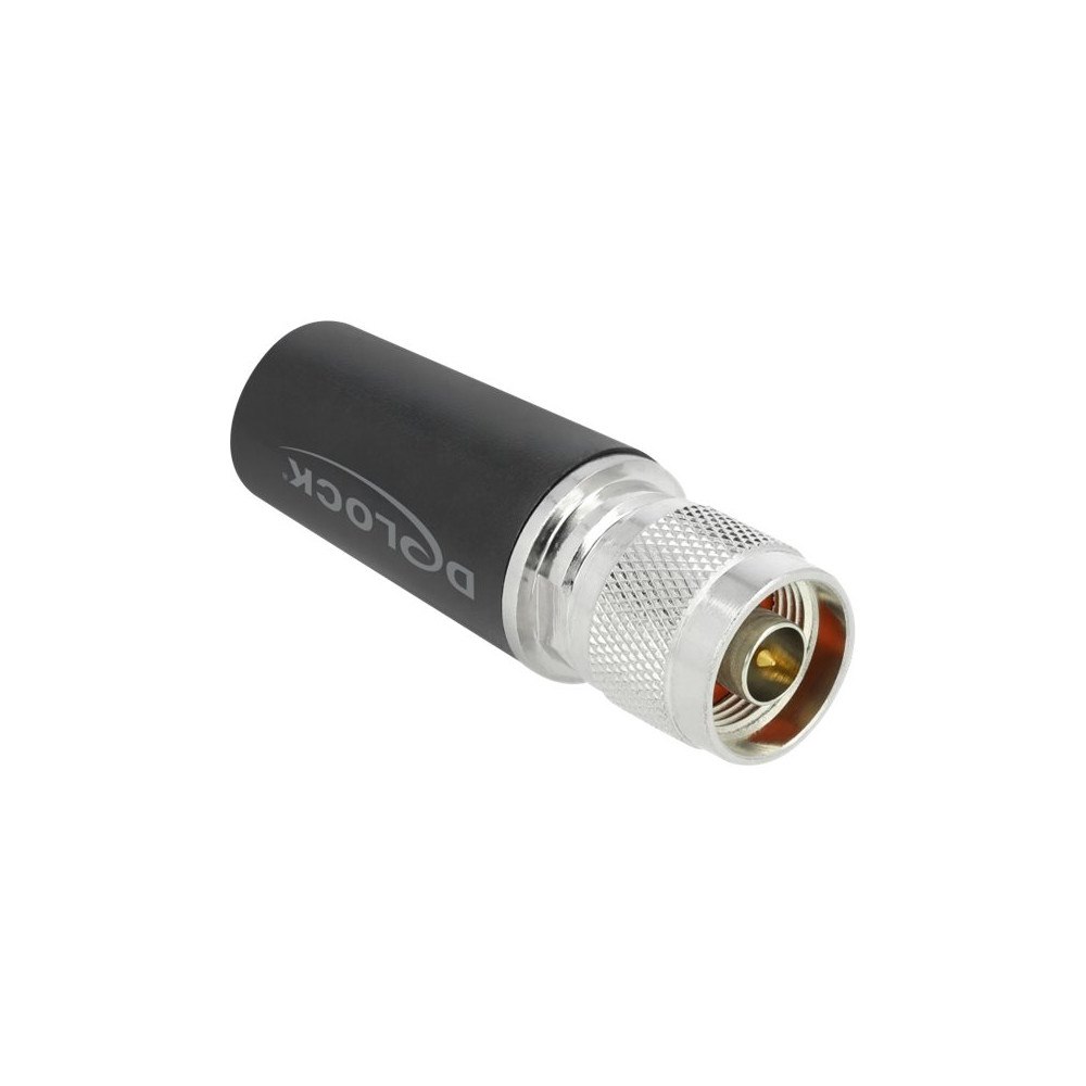 DeLOCK Delock antenn