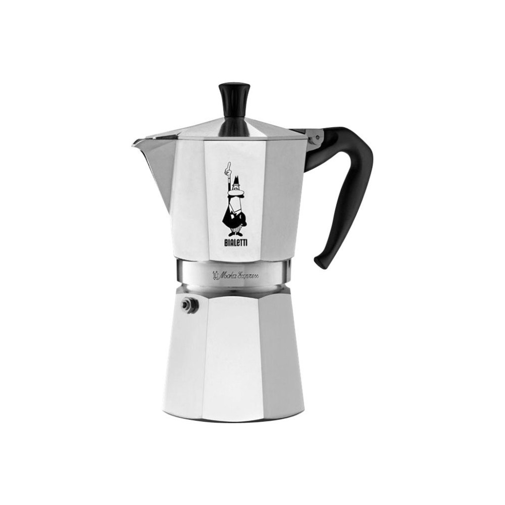 Bialetti Bialetti Moka Express perkolator