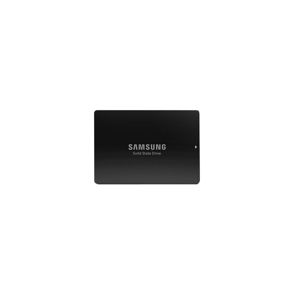 SAMSUNG Samsung PM893 MZ7L3240HCHQ - SSD - 240 GB - SATA 6Gb/s