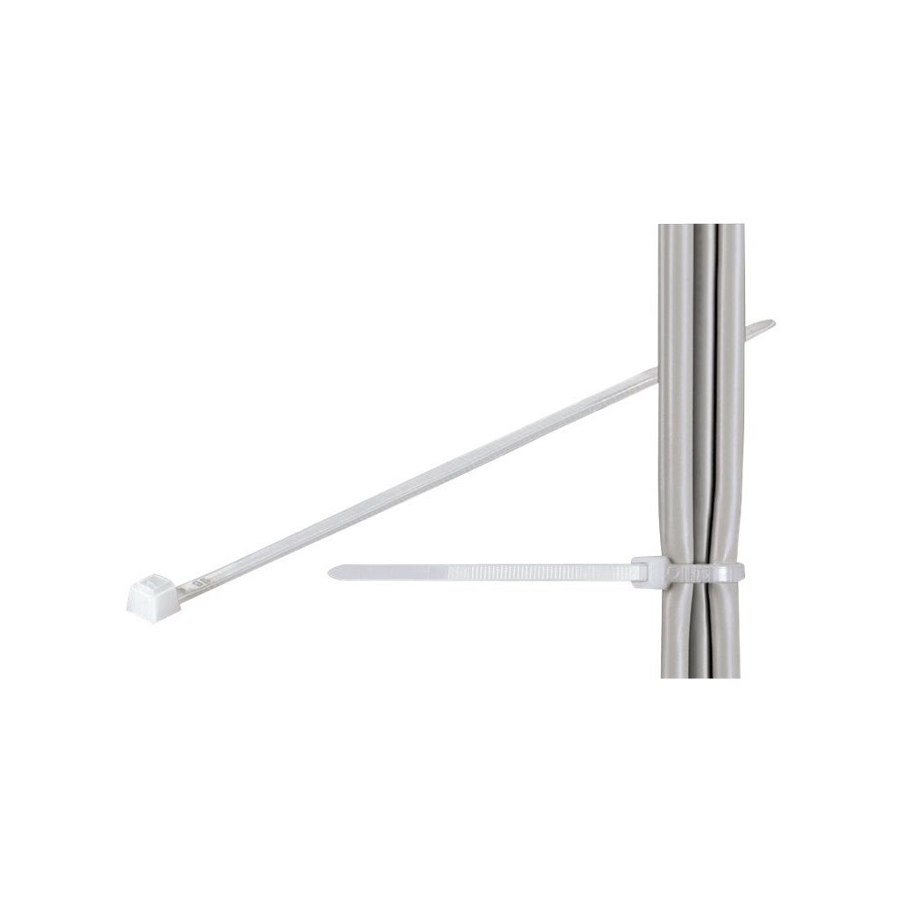 Goobay fixpoint kabelsamlare