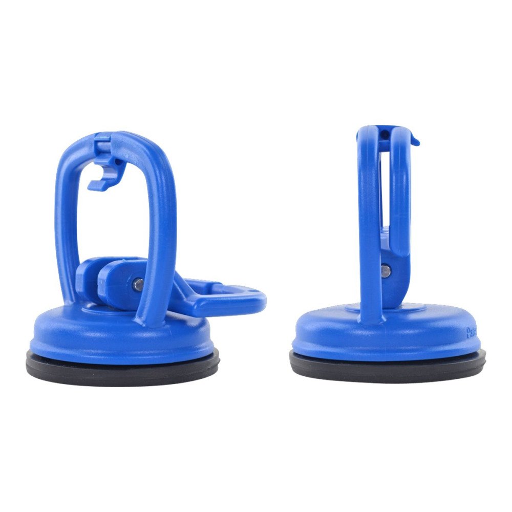 iFixit iFixit - suction cup - (paket om 2)
