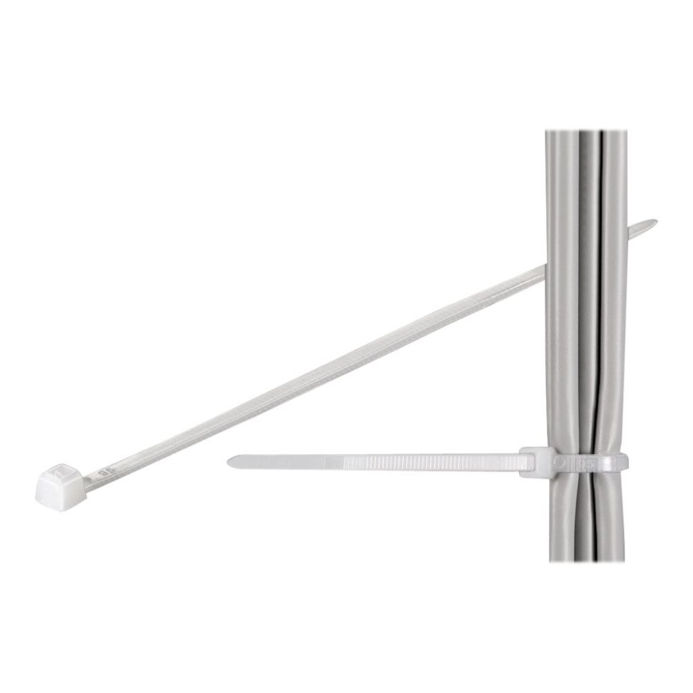 Goobay wentronic Standard - kabelsamlare