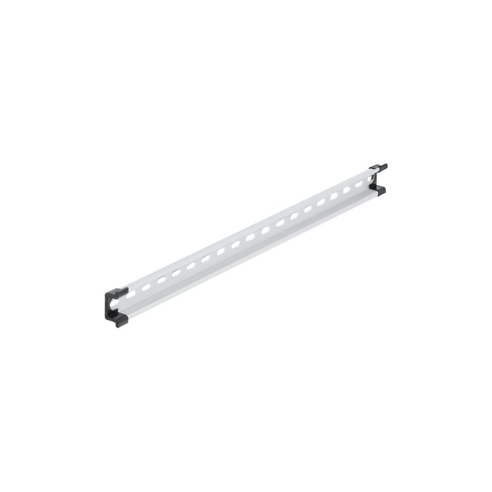 DeLOCK Delock - DIN-rälspanel