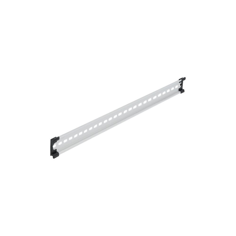 DeLOCK Delock - DIN-rälspanel