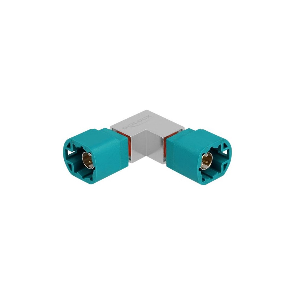 DeLOCK Delock dataadapter