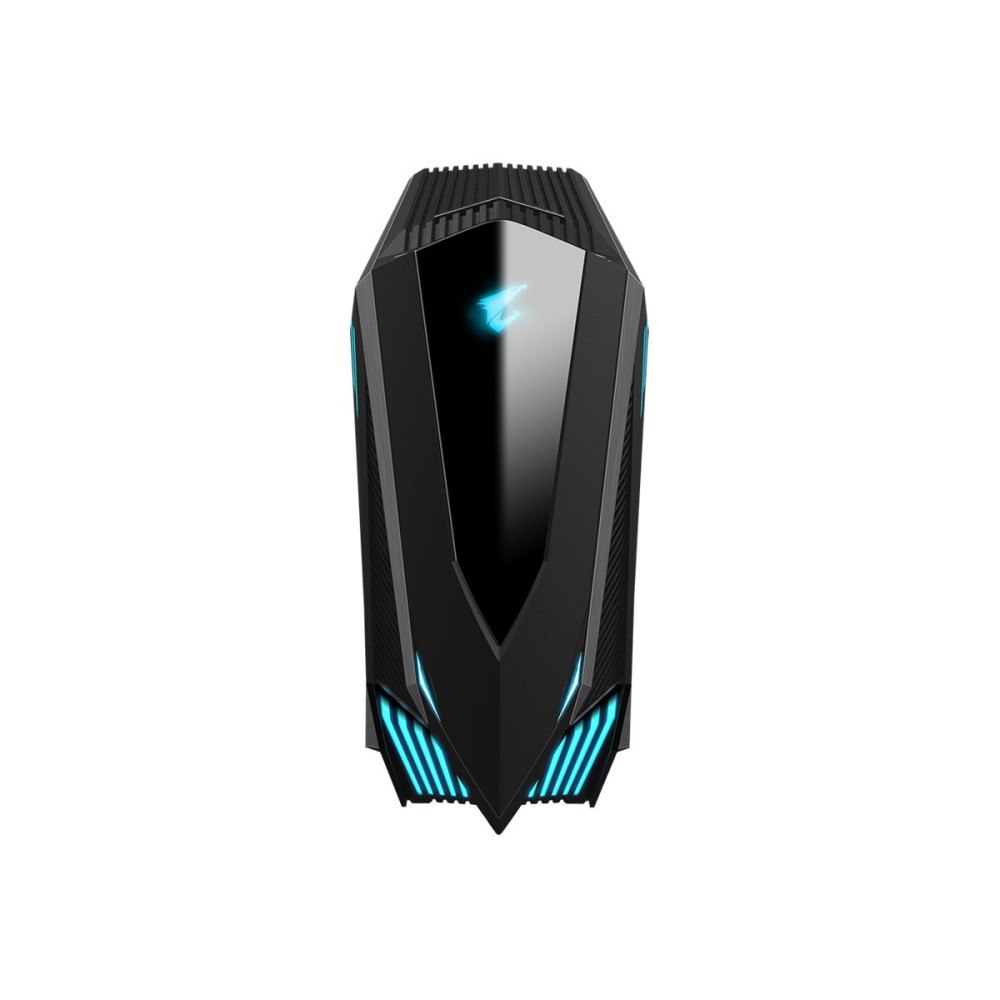Gigabyte Technology AORUS C700 GLASS - FT - ATX