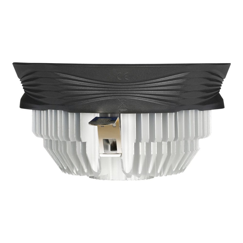 Deepcool Industries Deepcool GAMMA ARCHER - processorkylare