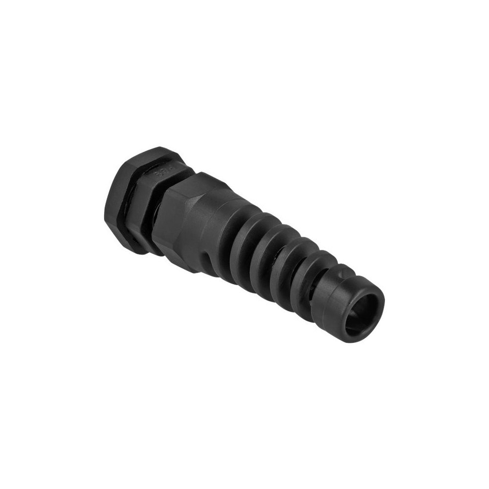 DeLOCK Delock kabelförskruvning