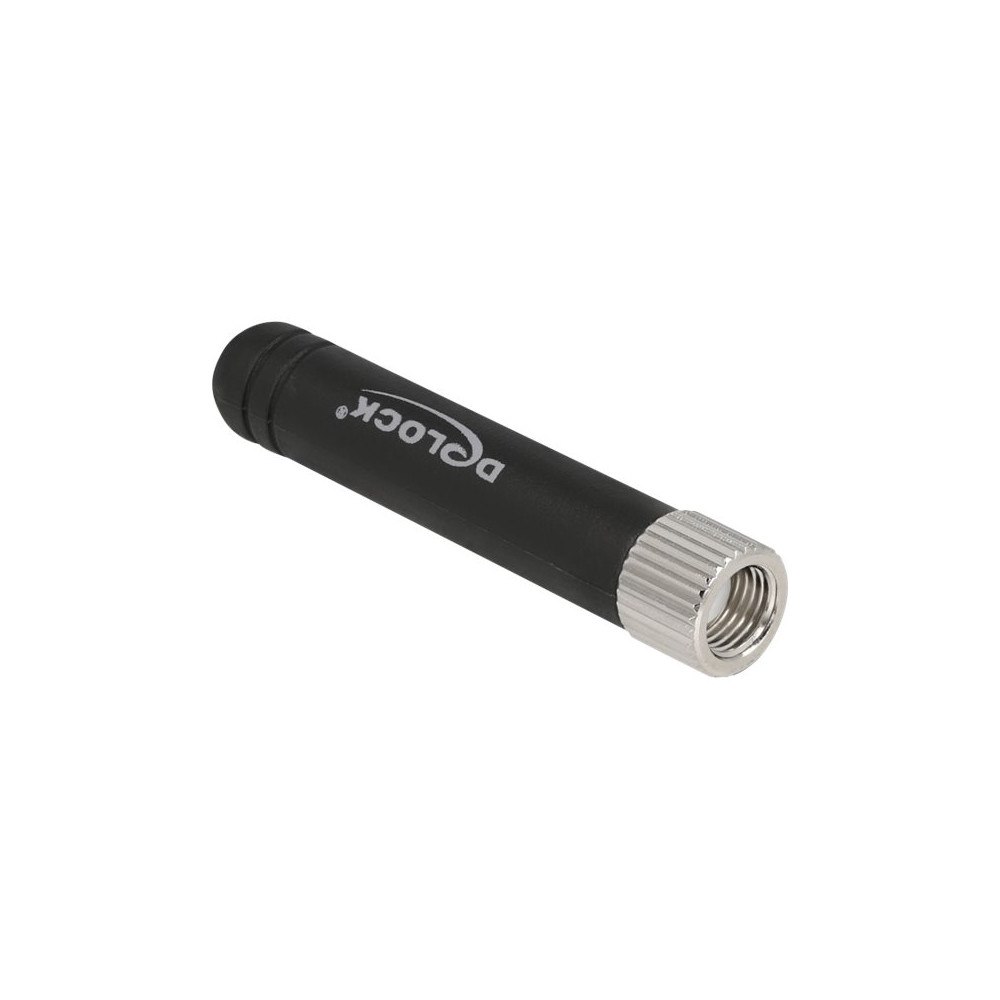 DeLOCK Delock WLAN - antenn