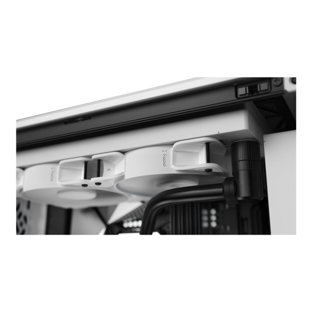 Fractal Design Fractal Design Aspect 14 - lådfläkt