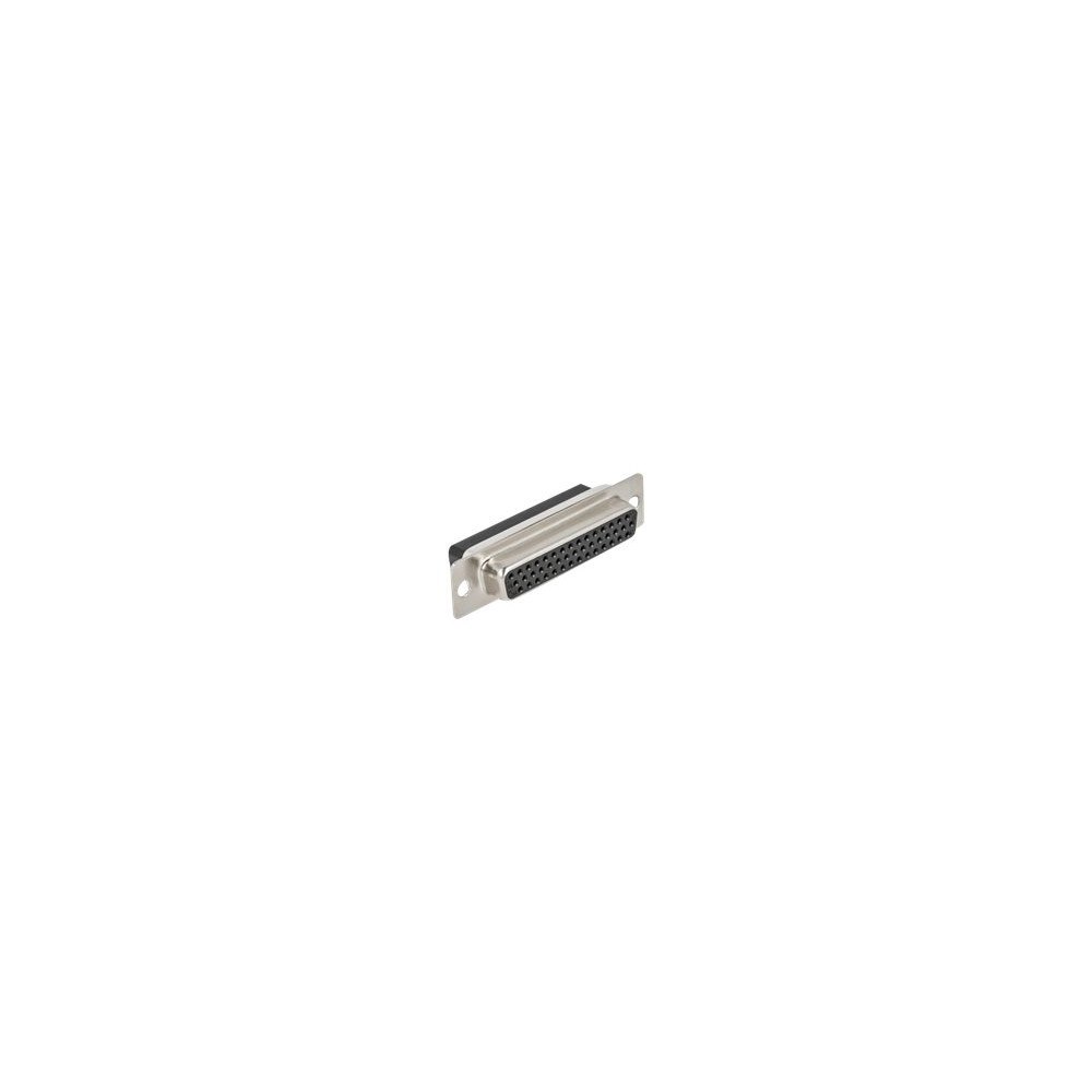 DeLOCK Delock - datakontakt - HB-44