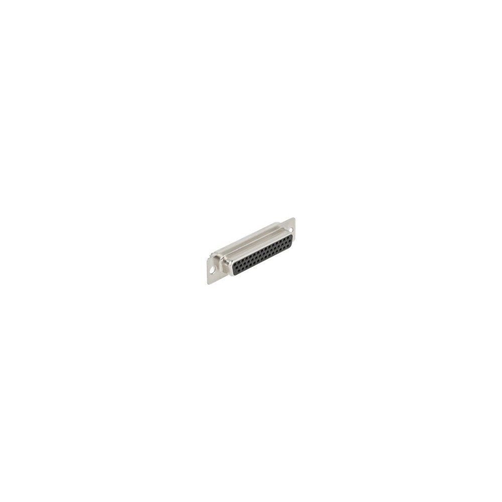 DeLOCK Delock - datakontakt - HB-44