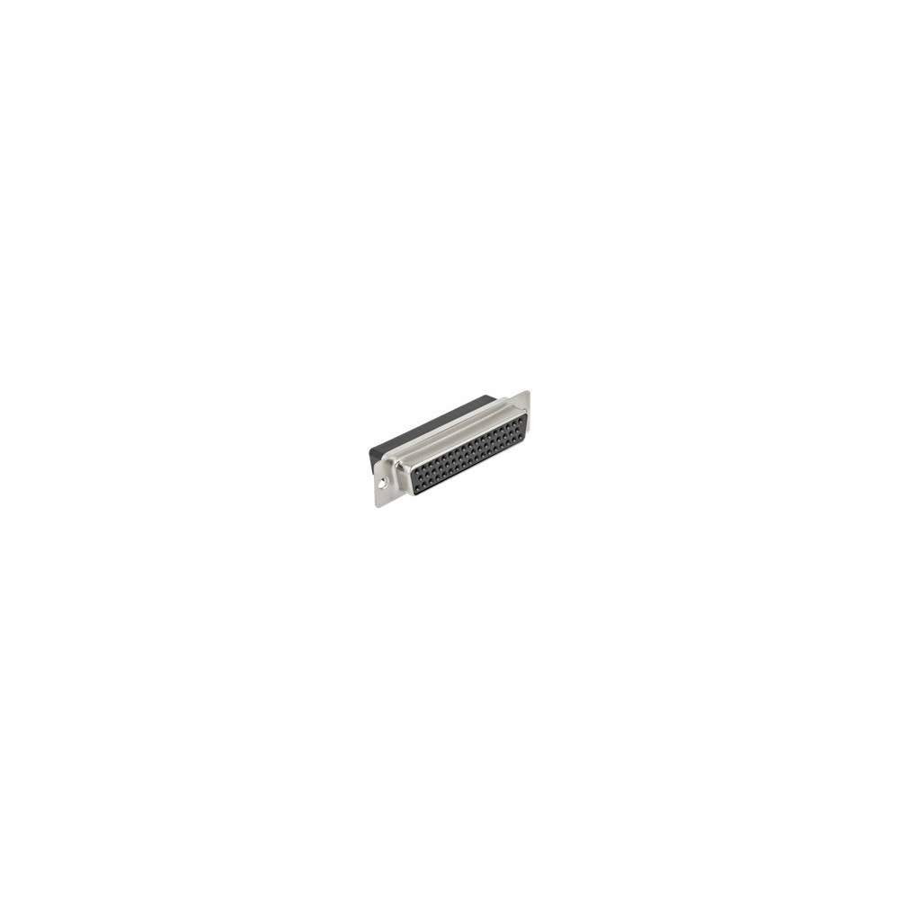 DeLOCK Delock - datakontakt - HD-50