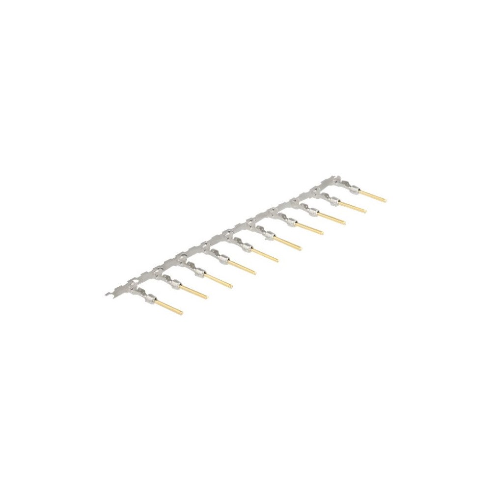DeLOCK Delock krimpstift