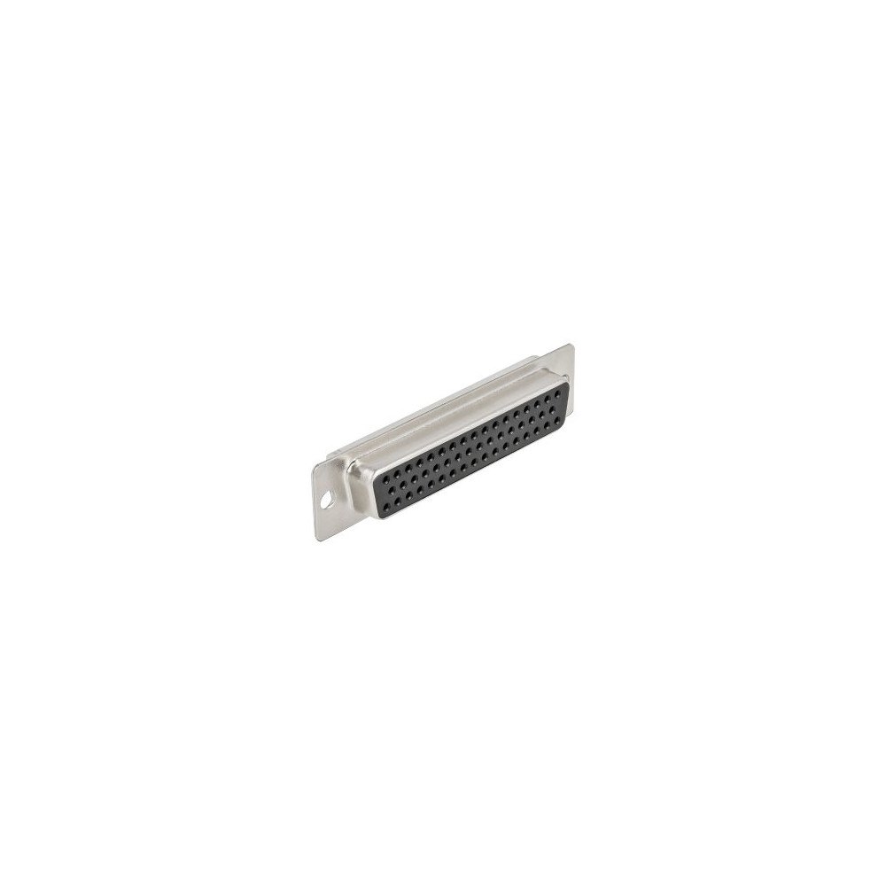 DeLOCK Delock - datakontakt - HD-50