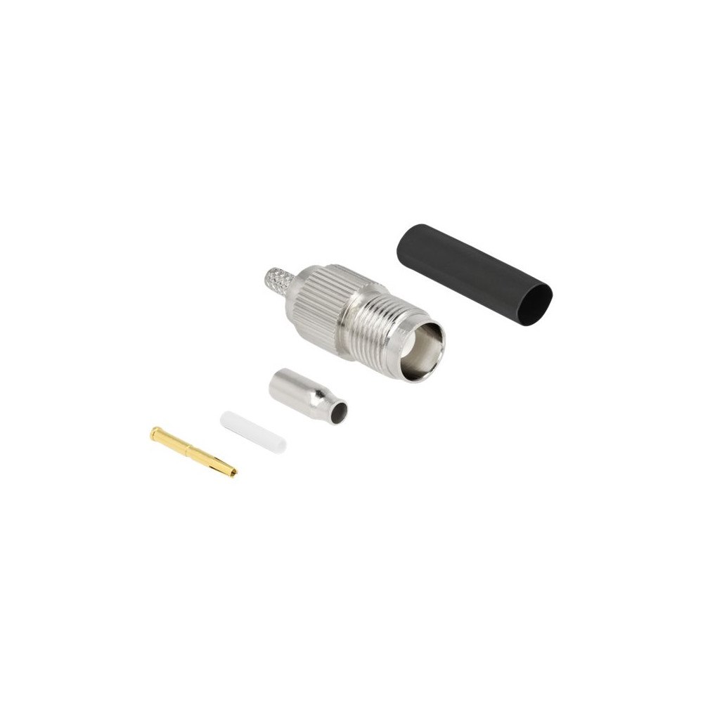 DeLOCK Delock antennanslutare