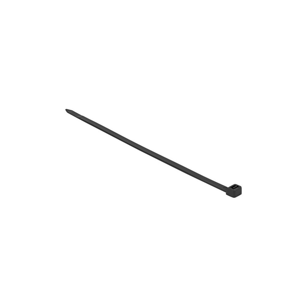 DeLOCK Delock kabelsamlare - kallresistent