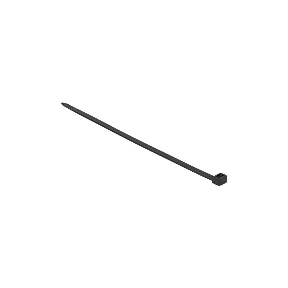 DeLOCK Delock kabelsamlare - UV-beständig