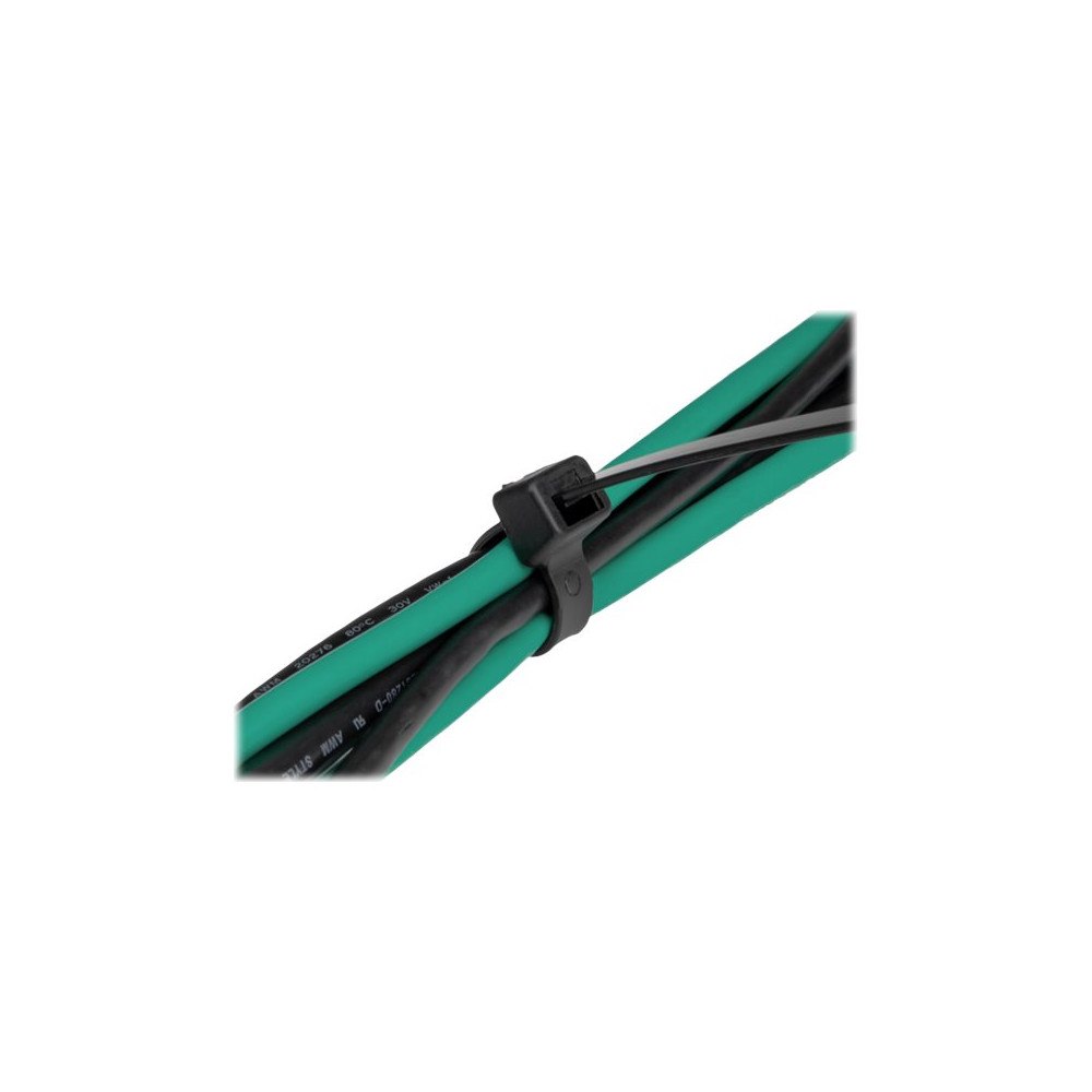 DeLOCK Delock kabelsamlare - kallresistent