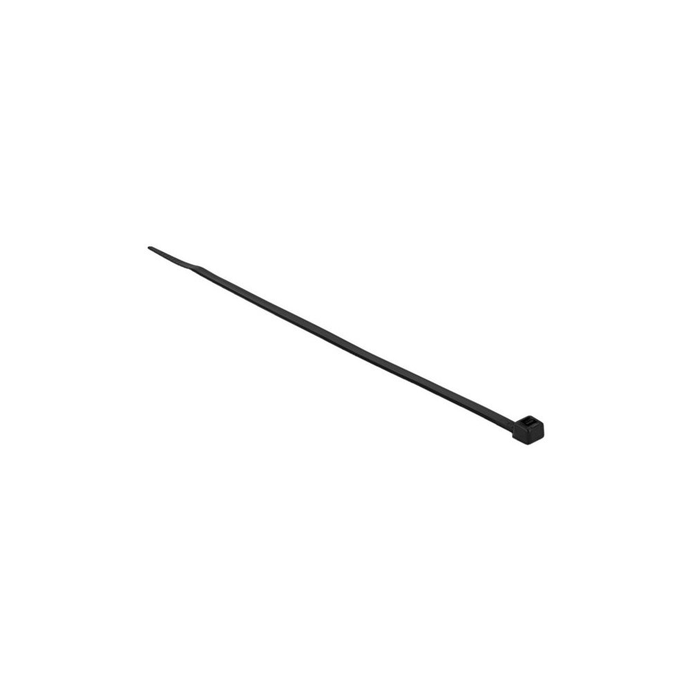 DeLOCK Delock kabelsamlare - värmebeständig