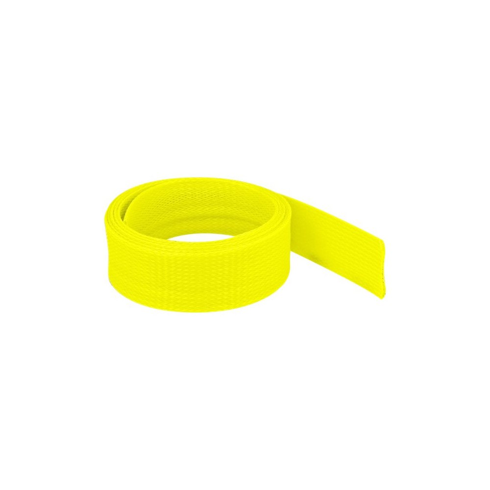 DeLOCK Delock flätad ärm - sträckbar