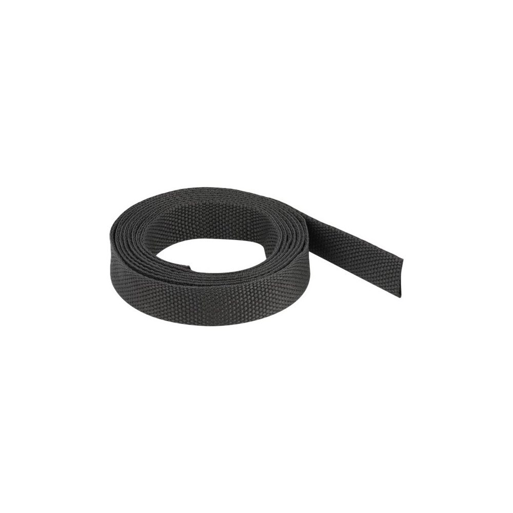 DeLOCK Delock värmekrympslangar - tyg, krympningsförhållande 2:1