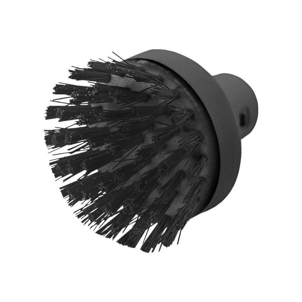 Kärcher Kärcher rund borste