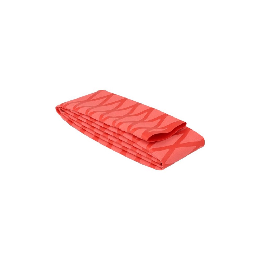 DeLOCK Delock böjligt kabelrör - X-mönster