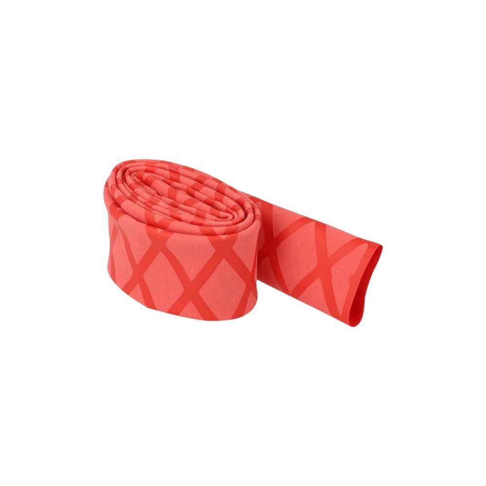 DeLOCK Delock värmekrympslangar