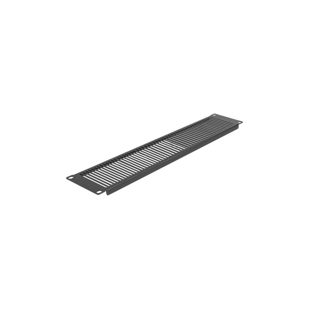 DeLOCK Delock - rackpanel - 2U