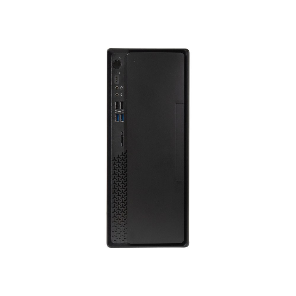 Chieftec Industrial Chieftec BS-10B-300 - mini-ITX