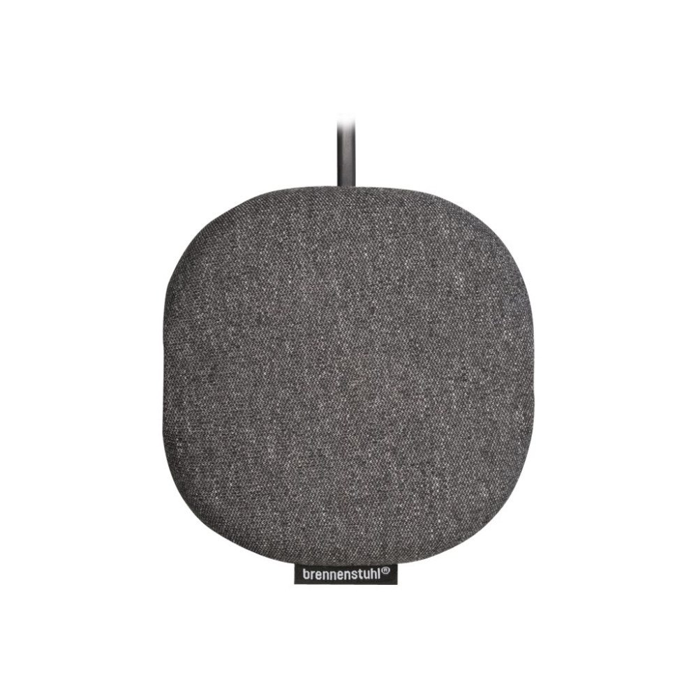 Brennenstuhl brennenstuhl estilo - effektband - 575 Watt