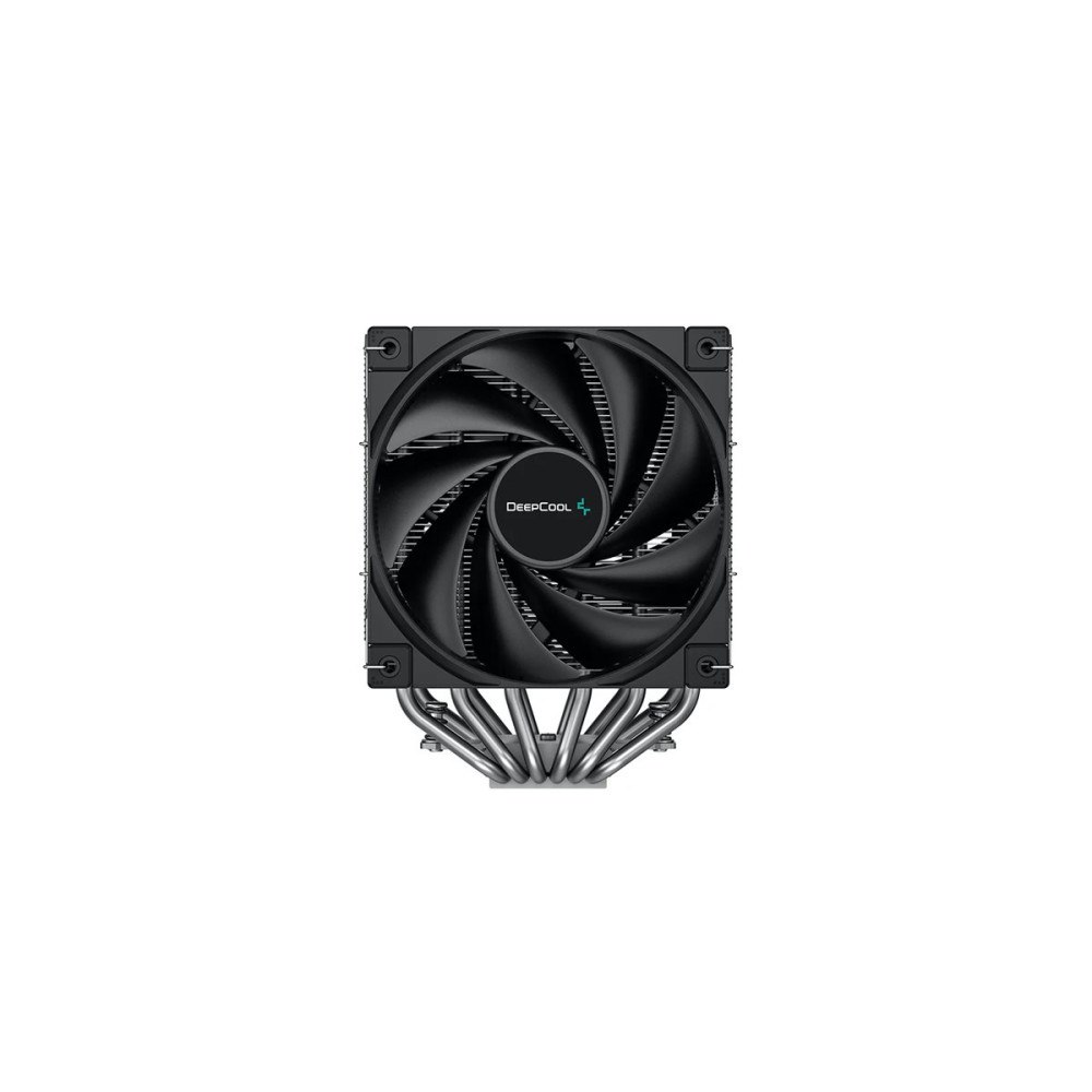 Deepcool Industries Deepcool AK620 - processorkylare
