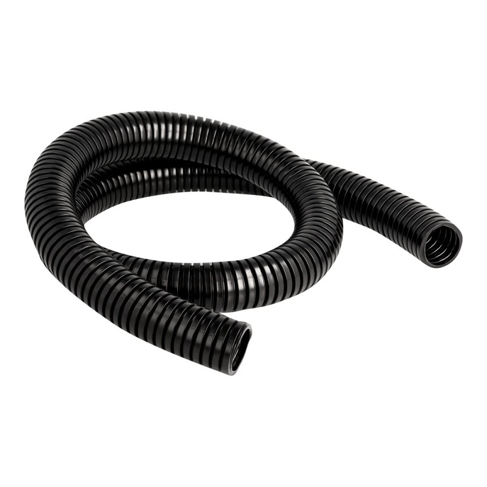 DeLOCK Delock vikta rör - 28.5 mm