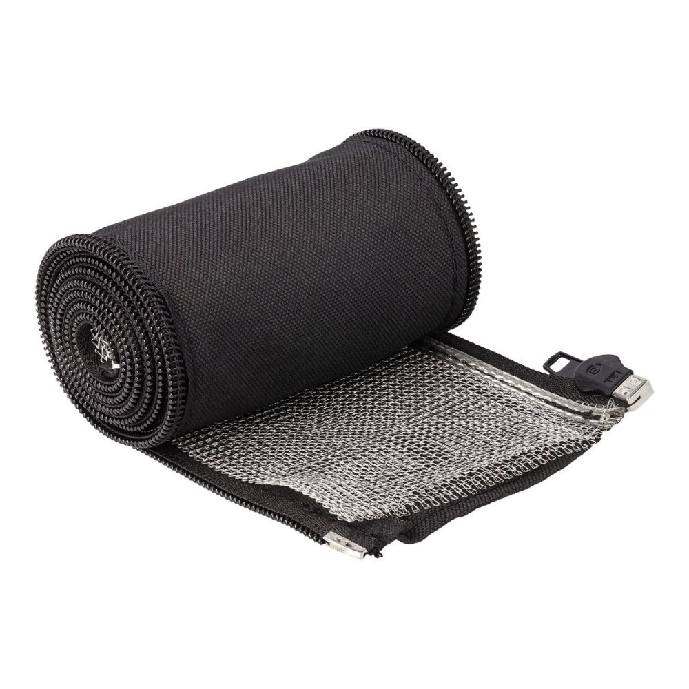 DeLOCK Delock flätad ärm