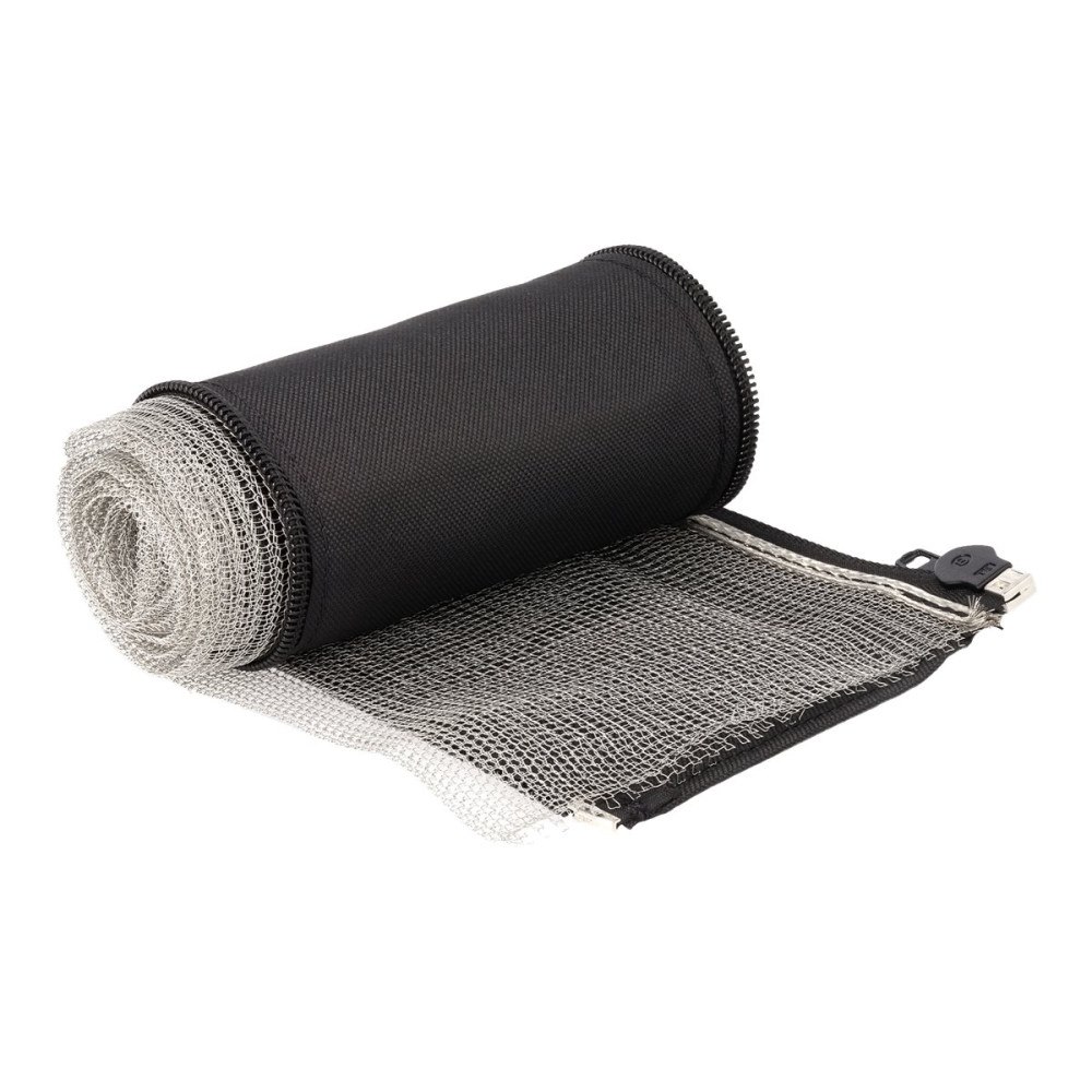 DeLOCK Delock kabelhanteringsfodral