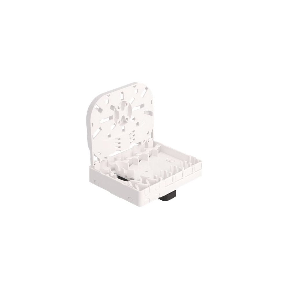 DeLOCK Delock anslutningsdosa