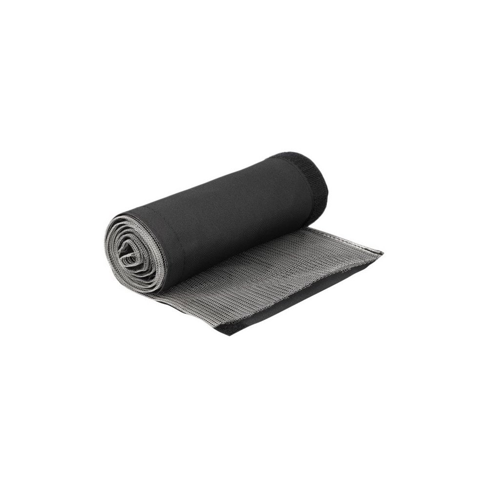 DeLOCK Delock flätad ärm