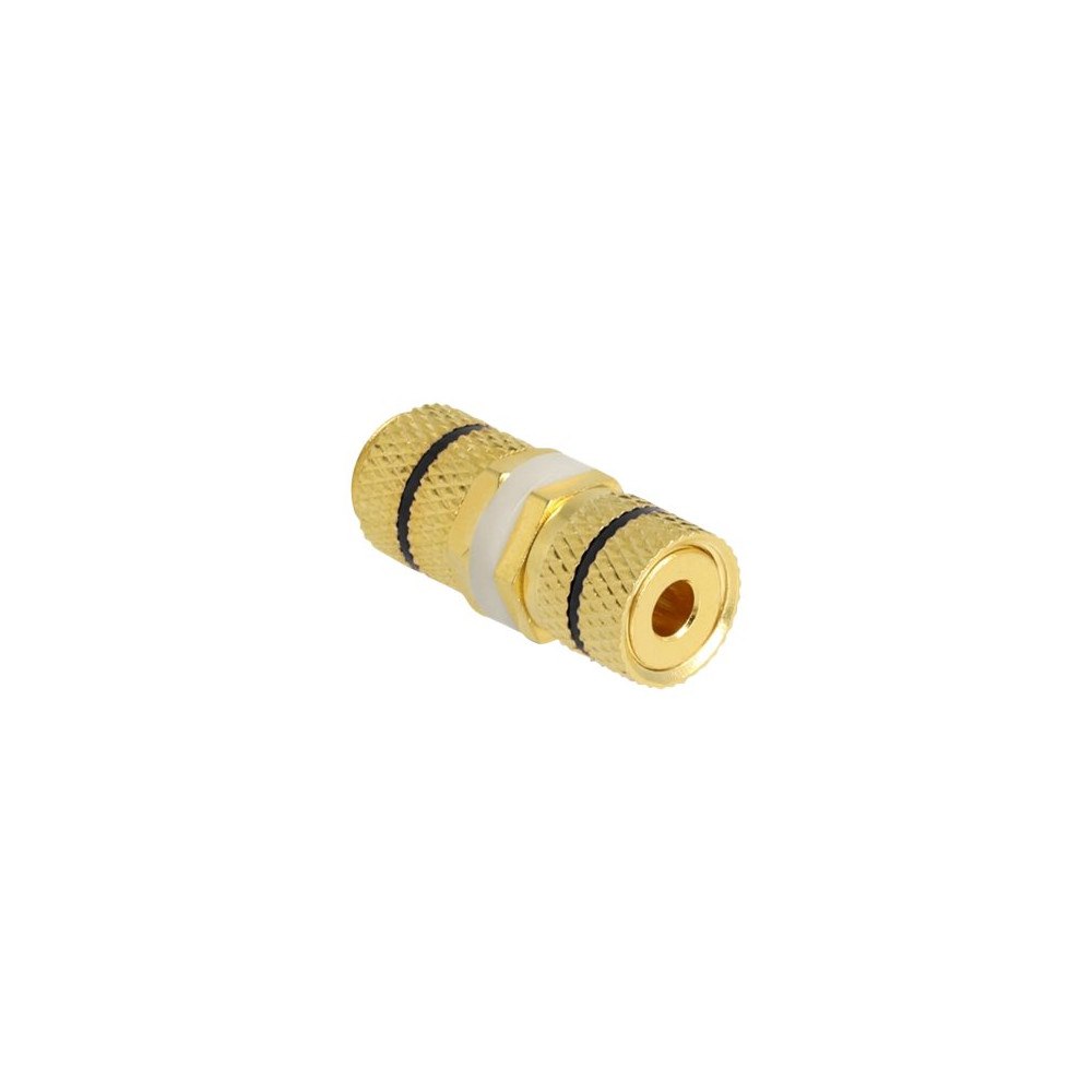 DeLOCK Delock audio-adapter