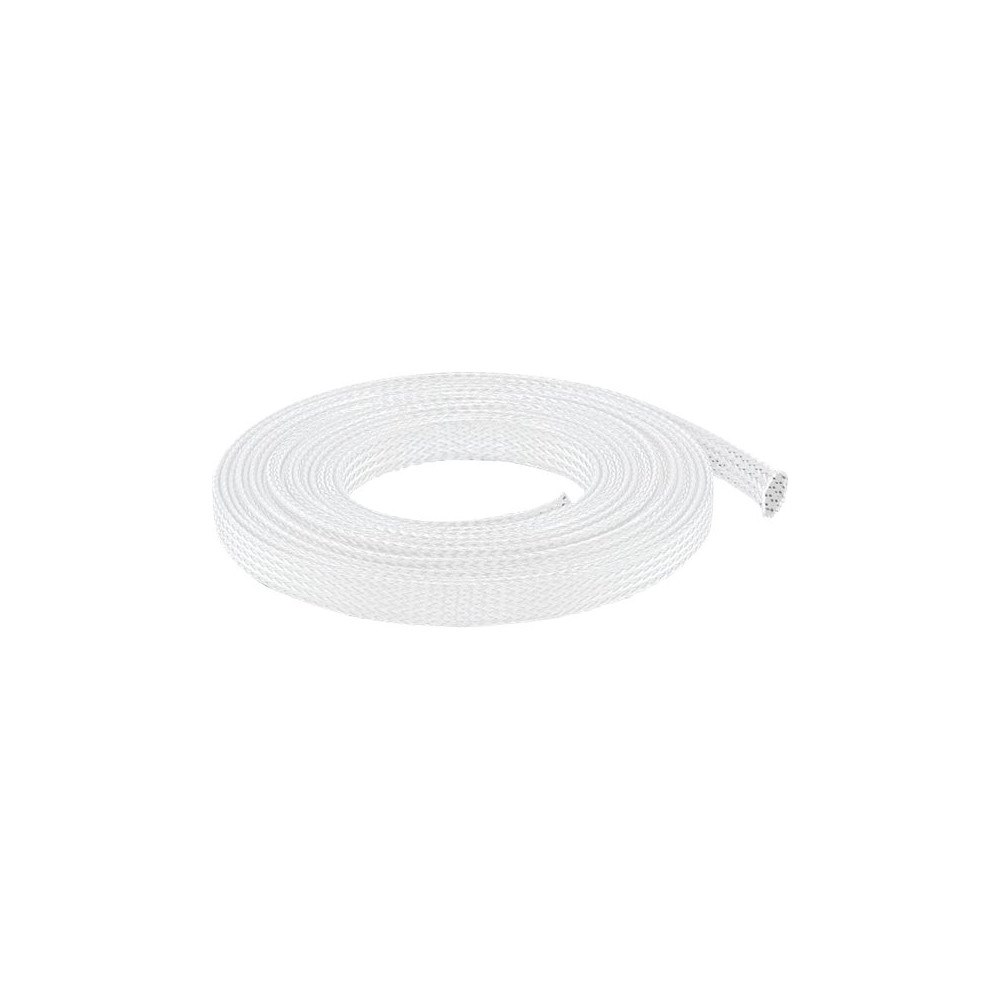 DeLOCK Delock kabelhanteringsfodral - 12 mm diameter strechbar